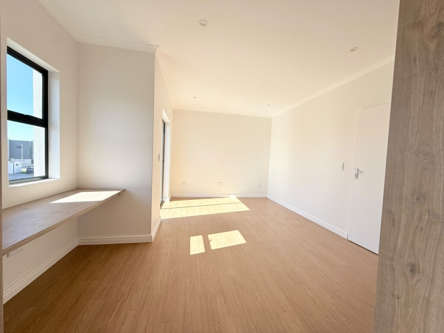 3 Bedroom Property for Sale in Sandown Western Cape